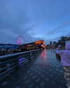 cialikechia Altpins Profile Picture