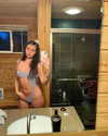 cialikechia Altpins Profile Picture