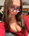 cialikechia Altpins Profile Picture