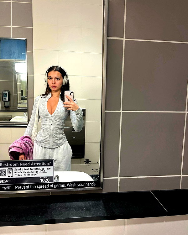 cialikechia instagram image archive image