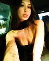 cialikechia Altpins Profile Picture