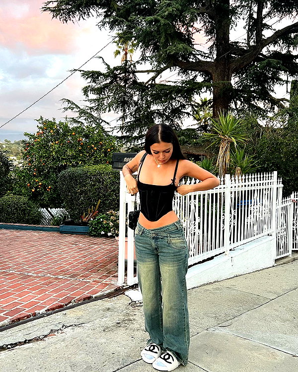 cialikechia instagram image archive image