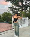 cialikechia Altpins Profile Picture