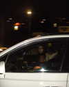 cialikechia Altpins Profile Picture