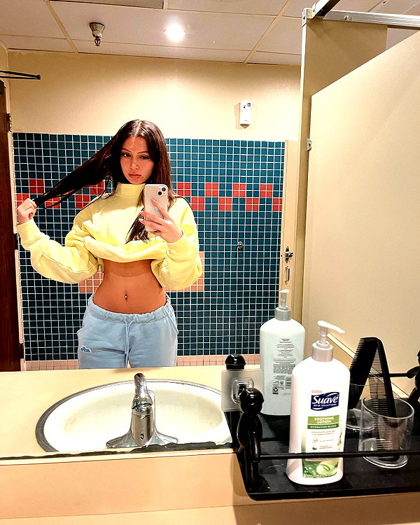 cialikechia instagram image archive image