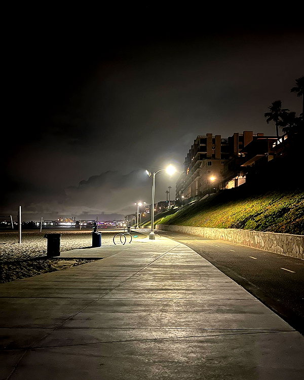 cialikechia instagram image archive image