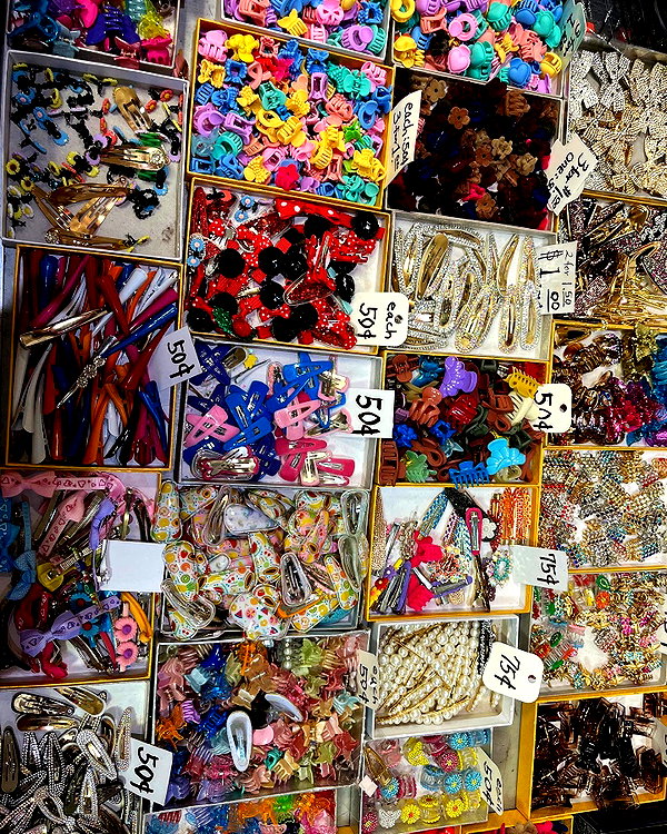 cialikechia instagram image archive image
