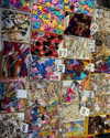 cialikechia Altpins Profile Picture