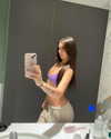 cialikechia Altpins Profile Picture