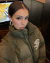 cialikechia Altpins Profile Picture