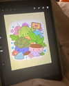 cialikechia Altpins Profile Picture