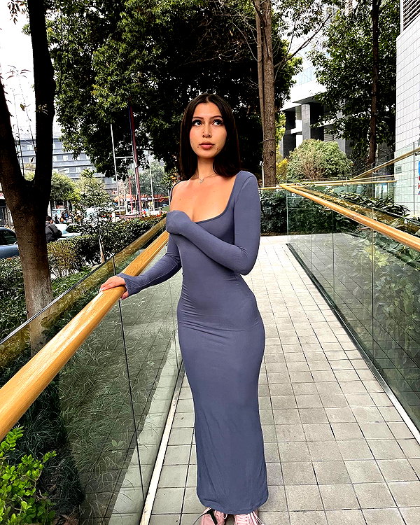 cialikechia instagram image archive image