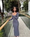 cialikechia Altpins Profile Picture