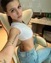 cialikechia Altpins Profile Picture