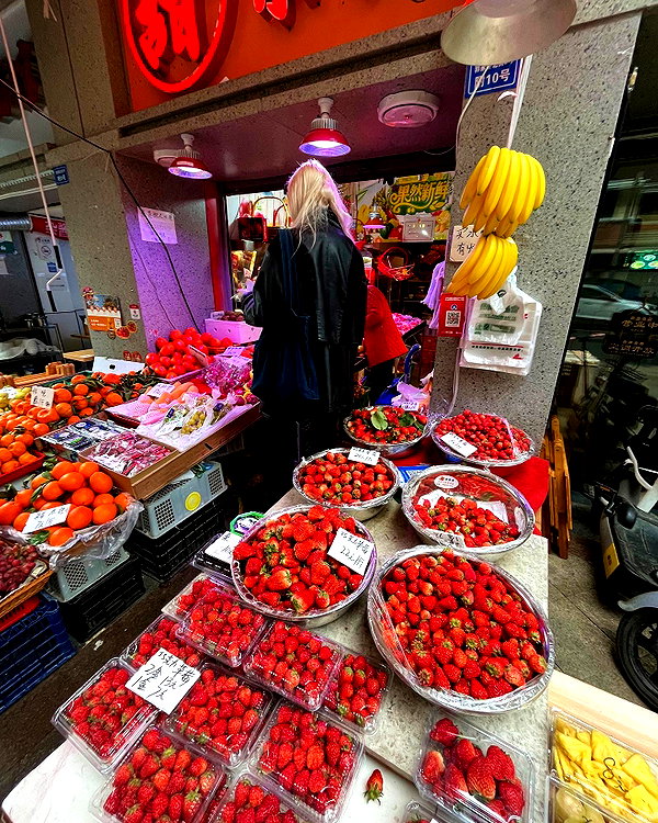 cialikechia instagram image archive image