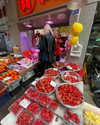 cialikechia Altpins Profile Picture