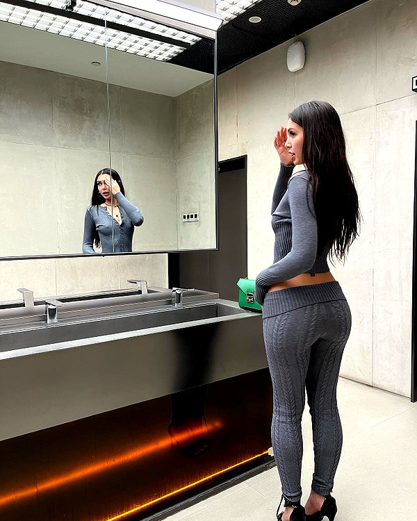 cialikechia instagram image archive image
