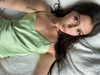 cialikechia Altpins Profile Picture