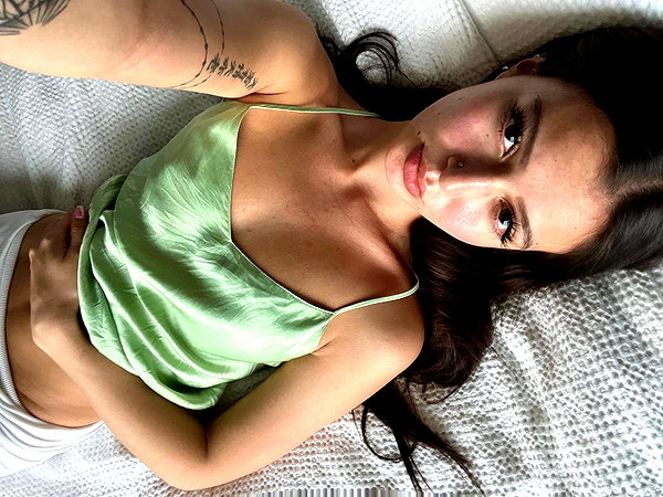 cialikechia instagram image archive image
