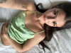 cialikechia Altpins Profile Picture