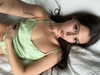cialikechia Altpins Profile Picture
