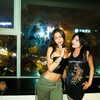 cialikechia Altpins Profile Picture