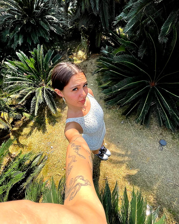 cialikechia instagram image archive image
