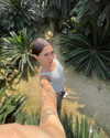 cialikechia Altpins Profile Picture