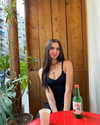 cialikechia Altpins Profile Picture