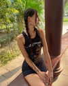 cialikechia Altpins Profile Picture