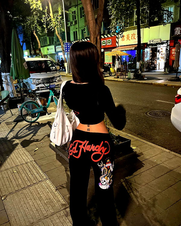 cialikechia instagram image archive image