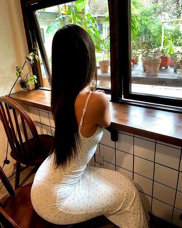 cialikechia instagram image archive image
