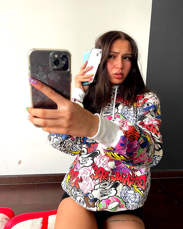 cialikechia instagram image archive image