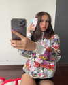 cialikechia Altpins Profile Picture