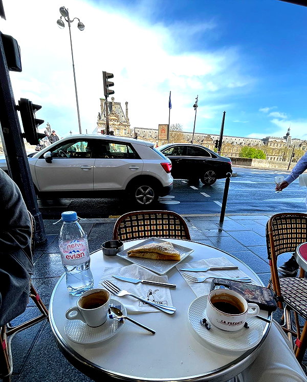 cialikechia instagram image archive image