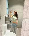 cialikechia Altpins Profile Picture