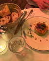 cialikechia Altpins Profile Picture