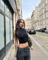 cialikechia Altpins Profile Picture