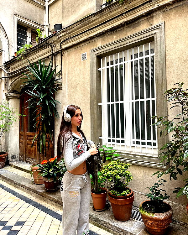 cialikechia instagram image archive image