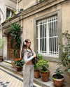 cialikechia Altpins Profile Picture