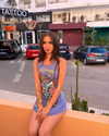 cialikechia Altpins Profile Picture