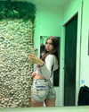 cialikechia Altpins Profile Picture