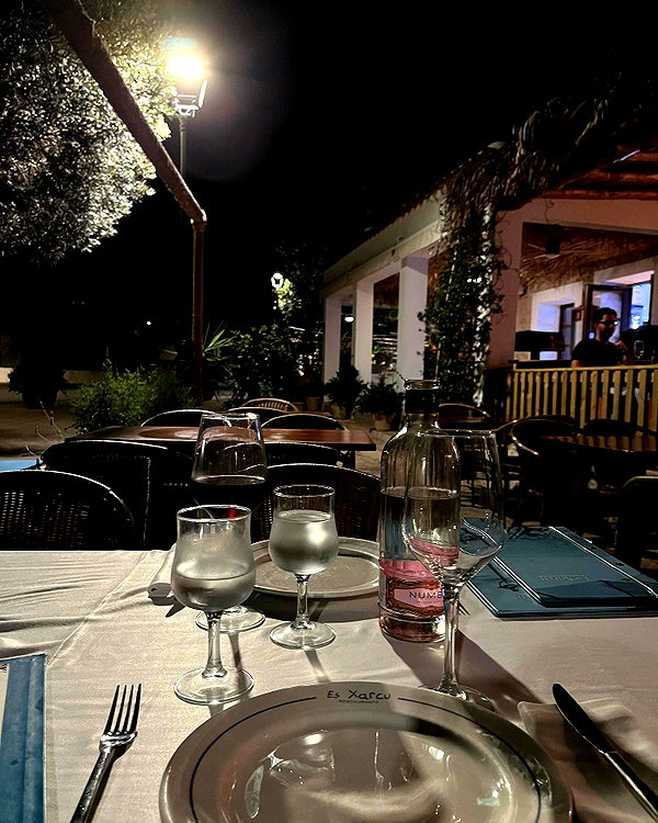 cialikechia instagram image archive image