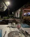 cialikechia Altpins Profile Picture
