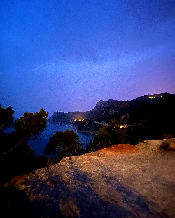cialikechia instagram image archive image