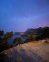 cialikechia Altpins Profile Picture