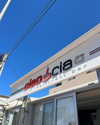 cialikechia Altpins Profile Picture