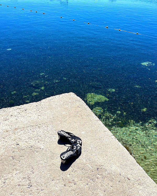 cialikechia instagram image archive image