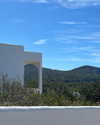 cialikechia Altpins Profile Picture