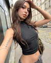 cialikechia Altpins Profile Picture